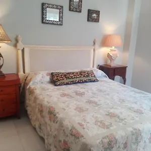 Accommodatie bij particulieren Agradable Y Familiar, Premiá de Mar