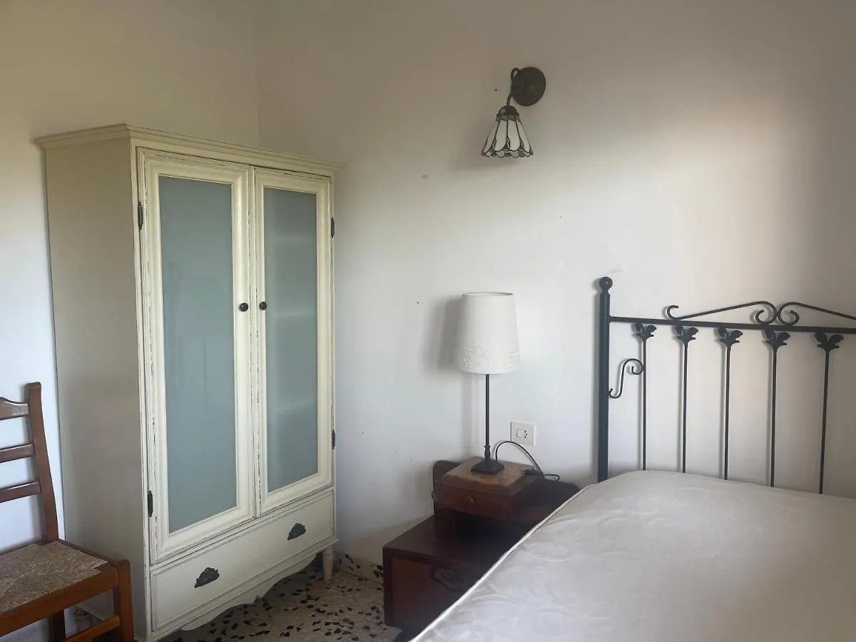 Appartement Apartmento Sant Pau 7 Llança Spanje